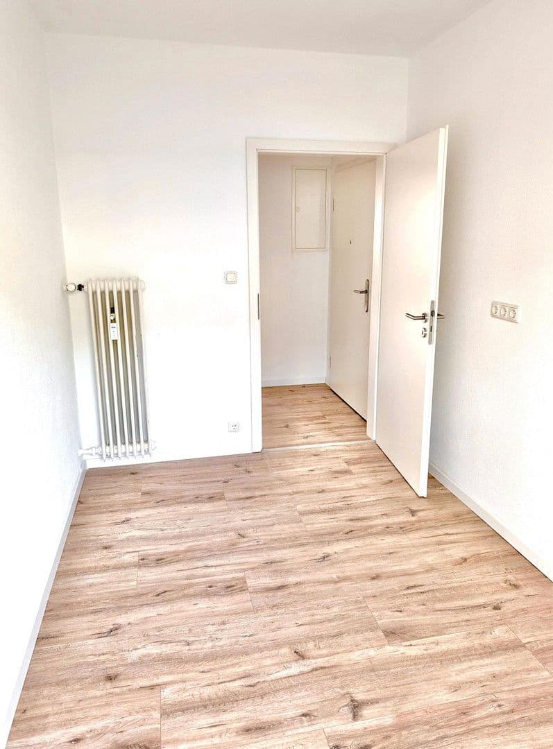 2 bedroom flat to rent, 61 m², Westliche Ringstraße 15, Frankenthal, Rhineland-Palatinate 2 bedroom flat to rent, 61 m², Westliche Ringstraße 15, Frankenthal, Rhineland-Palatinate