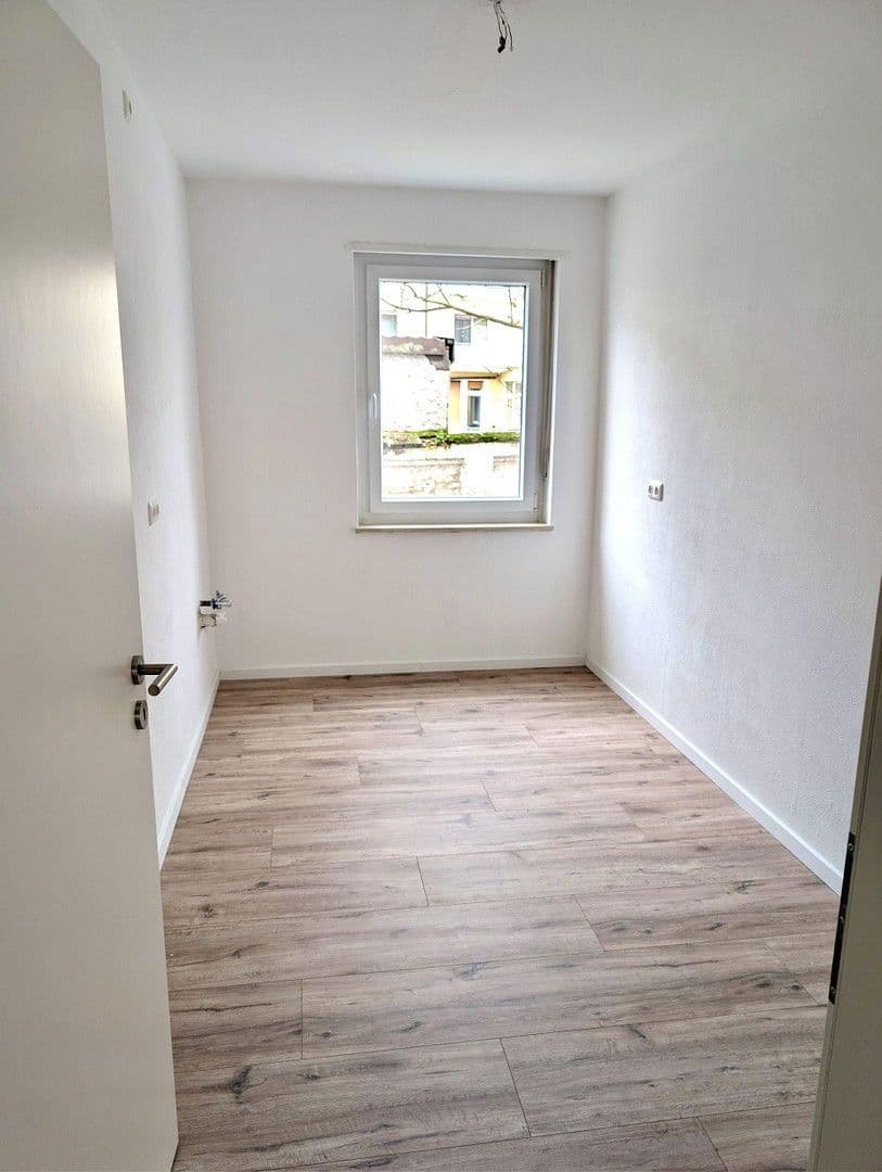 2 bedroom flat to rent, 61 m², Westliche Ringstraße 15, Frankenthal, Rhineland-Palatinate 2 bedroom flat to rent, 61 m², Westliche Ringstraße 15, Frankenthal, Rhineland-Palatinate