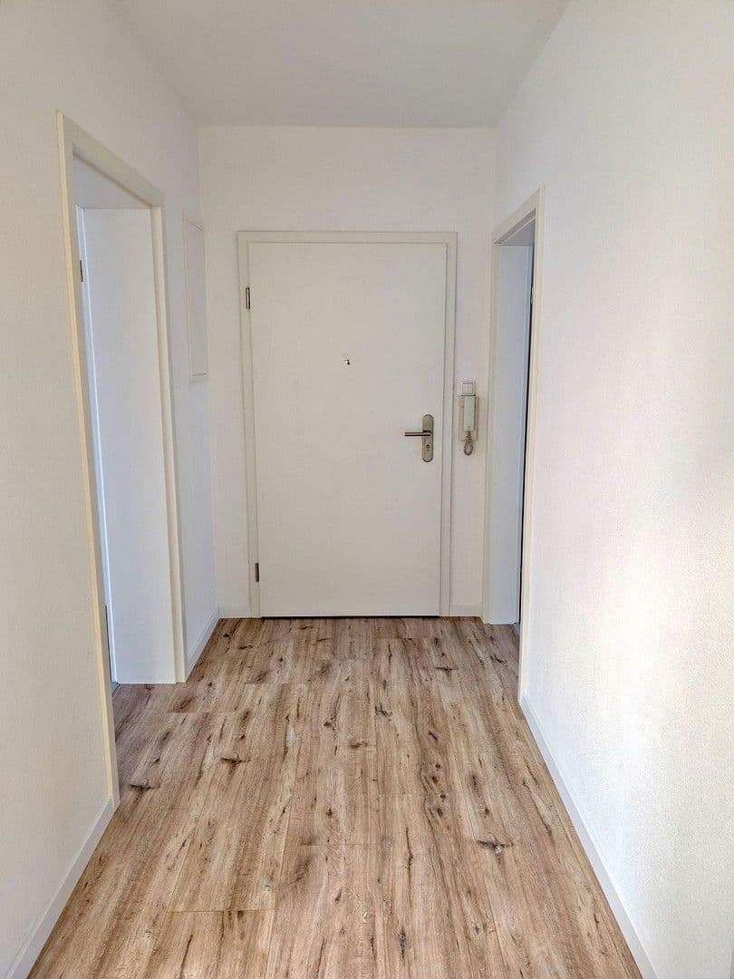 2 bedroom flat to rent, 61 m², Westliche Ringstraße 15, Frankenthal, Rhineland-Palatinate 2 bedroom flat to rent, 61 m², Westliche Ringstraße 15, Frankenthal, Rhineland-Palatinate