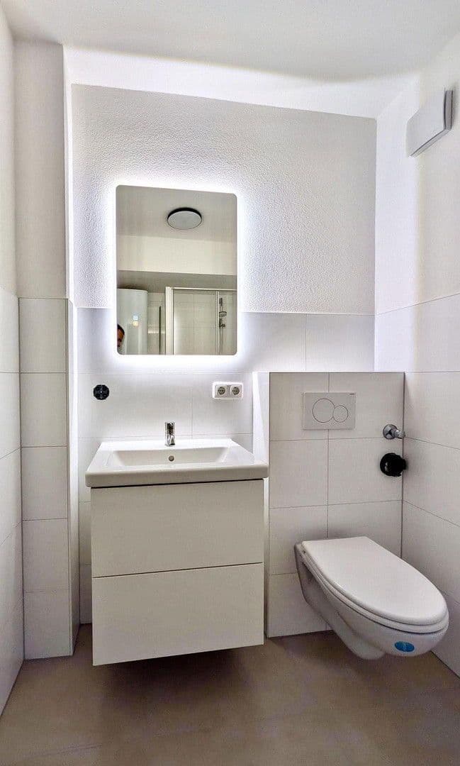 2 bedroom flat to rent, 61 m², Westliche Ringstraße 15, Frankenthal, Rhineland-Palatinate 2 bedroom flat to rent, 61 m², Westliche Ringstraße 15, Frankenthal, Rhineland-Palatinate