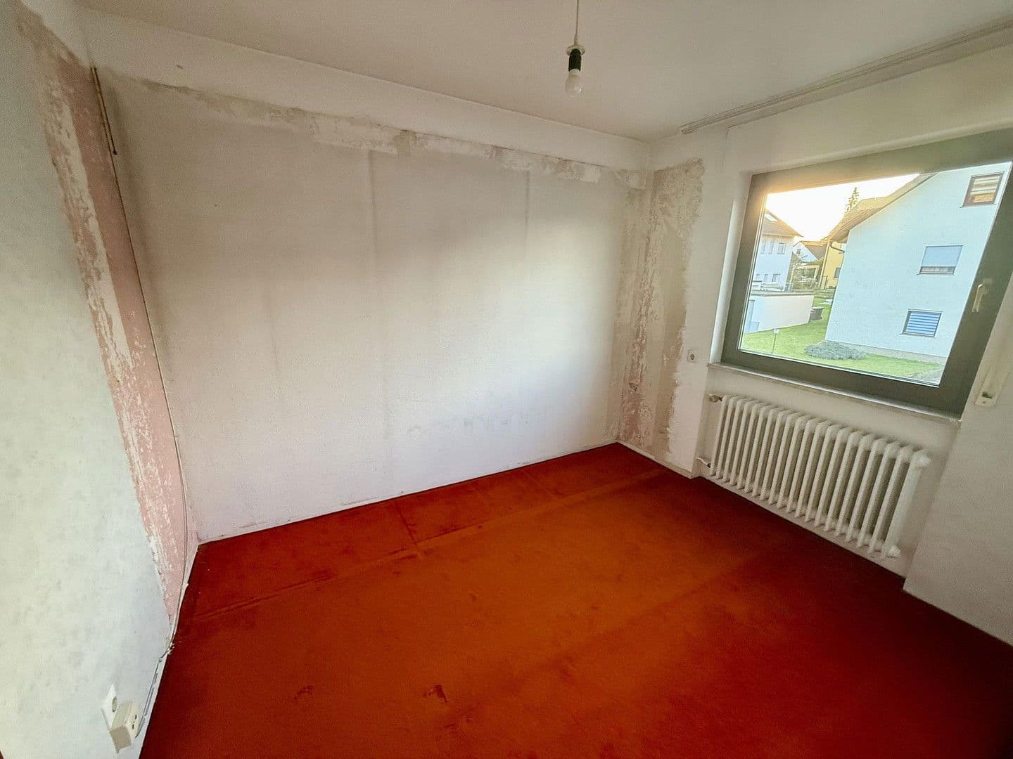 house for sale, 122 m², Welzheim, Baden-Württemberg house for sale, 122 m², Welzheim, Baden-Württemberg