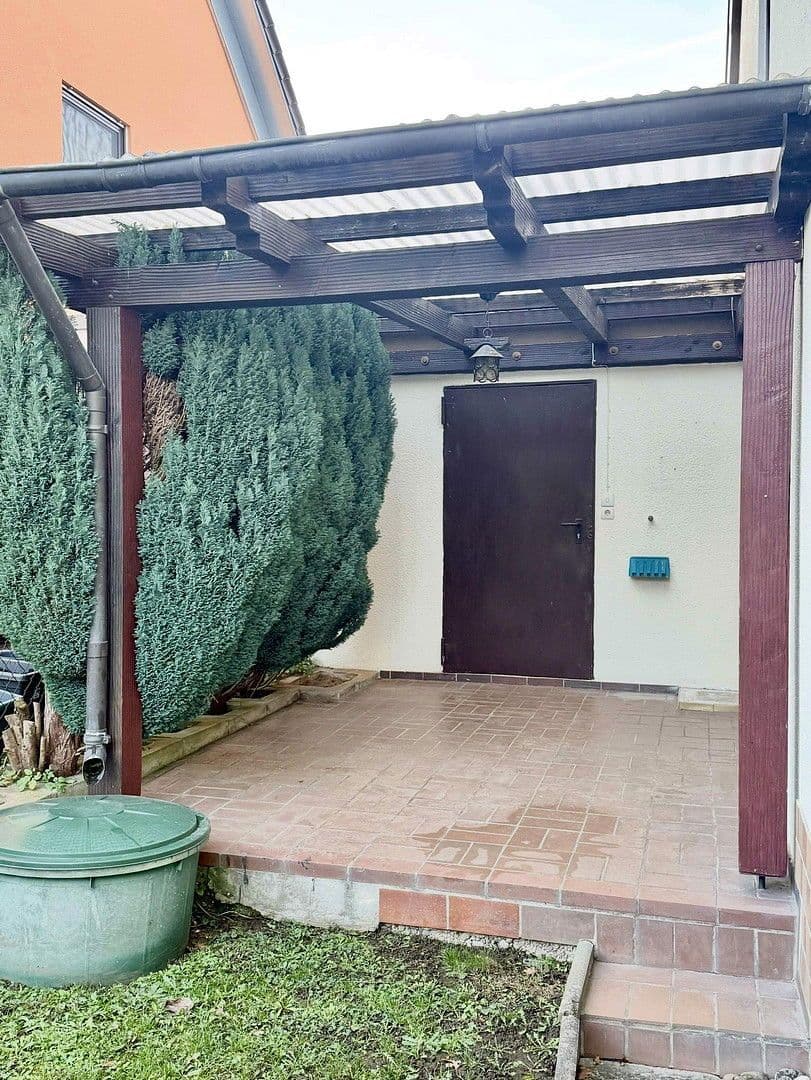 house for sale, 122 m², Welzheim, Baden-Württemberg house for sale, 122 m², Welzheim, Baden-Württemberg