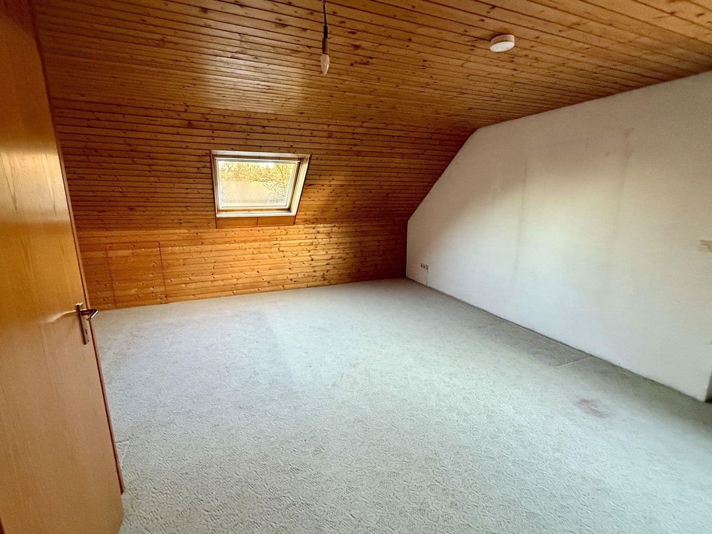 house for sale, 122 m², Welzheim, Baden-Württemberg house for sale, 122 m², Welzheim, Baden-Württemberg