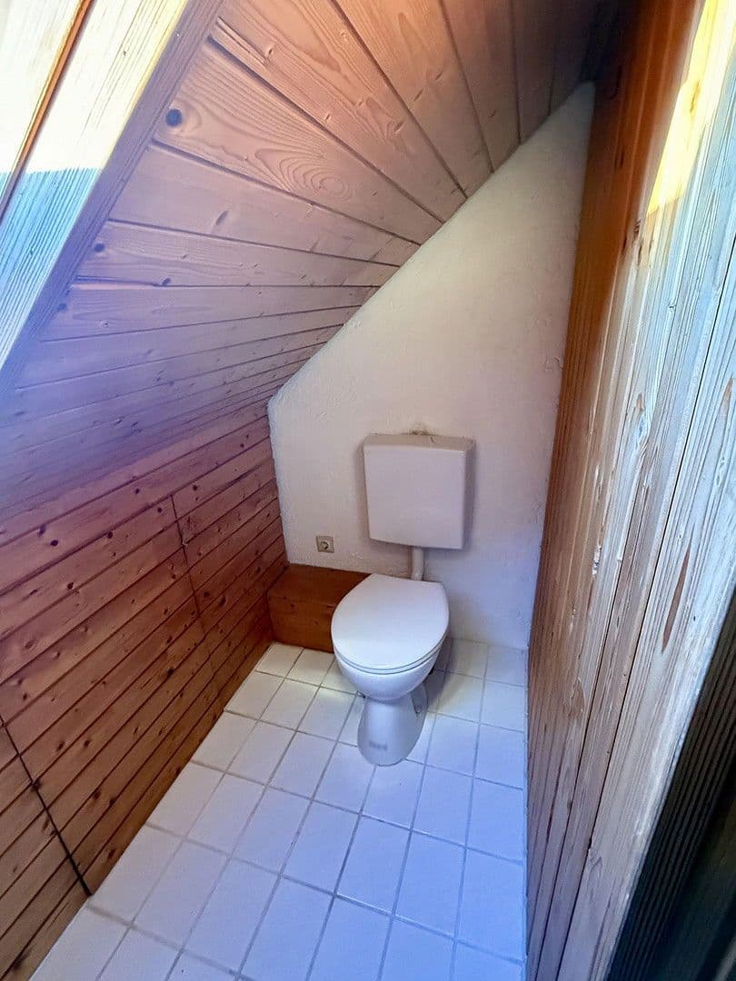 house for sale, 122 m², Welzheim, Baden-Württemberg house for sale, 122 m², Welzheim, Baden-Württemberg