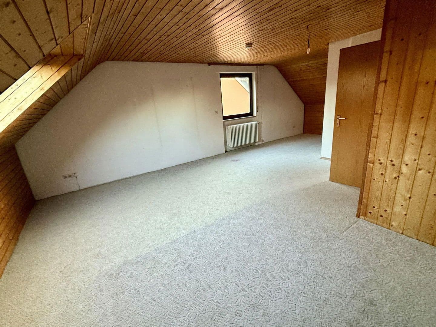 house for sale, 122 m², Welzheim, Baden-Württemberg house for sale, 122 m², Welzheim, Baden-Württemberg