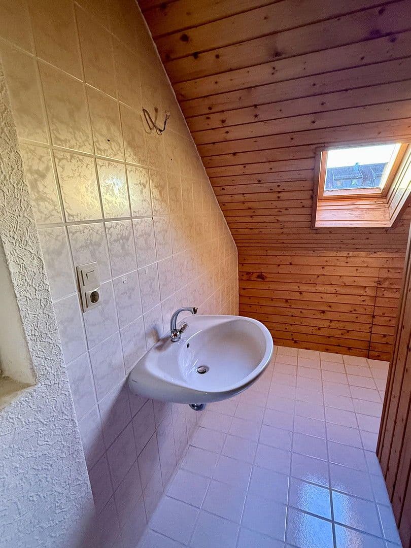 house for sale, 122 m², Welzheim, Baden-Württemberg house for sale, 122 m², Welzheim, Baden-Württemberg