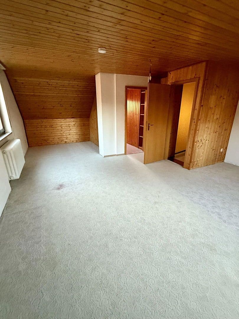 house for sale, 122 m², Welzheim, Baden-Württemberg house for sale, 122 m², Welzheim, Baden-Württemberg