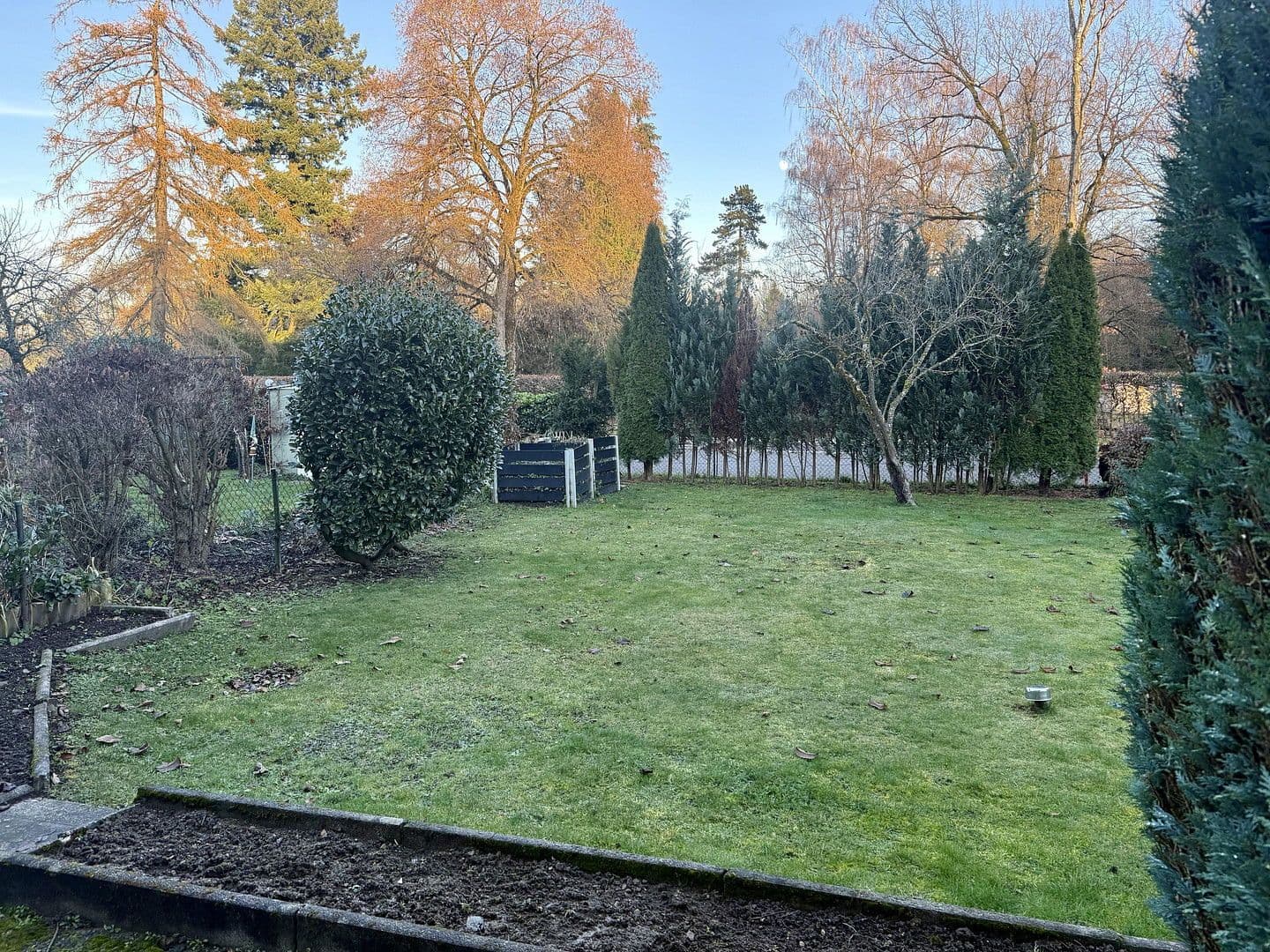 house for sale, 122 m², Welzheim, Baden-Württemberg house for sale, 122 m², Welzheim, Baden-Württemberg