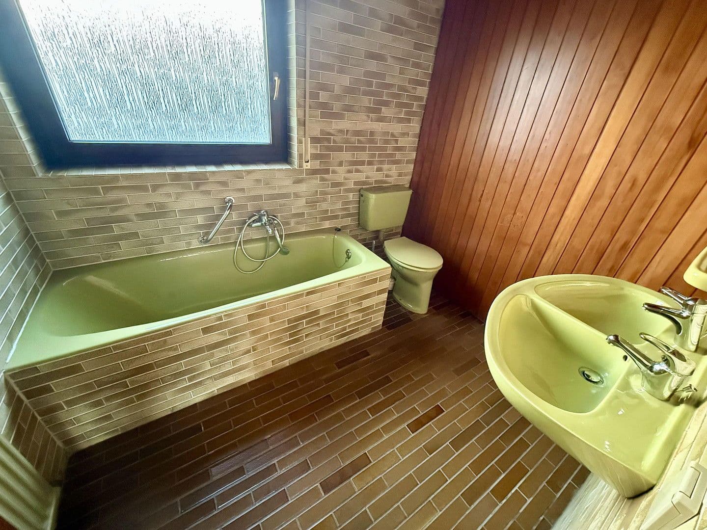 house for sale, 122 m², Welzheim, Baden-Württemberg house for sale, 122 m², Welzheim, Baden-Württemberg