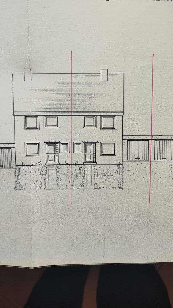 house for sale, 122 m², Welzheim, Baden-Württemberg house for sale, 122 m², Welzheim, Baden-Württemberg