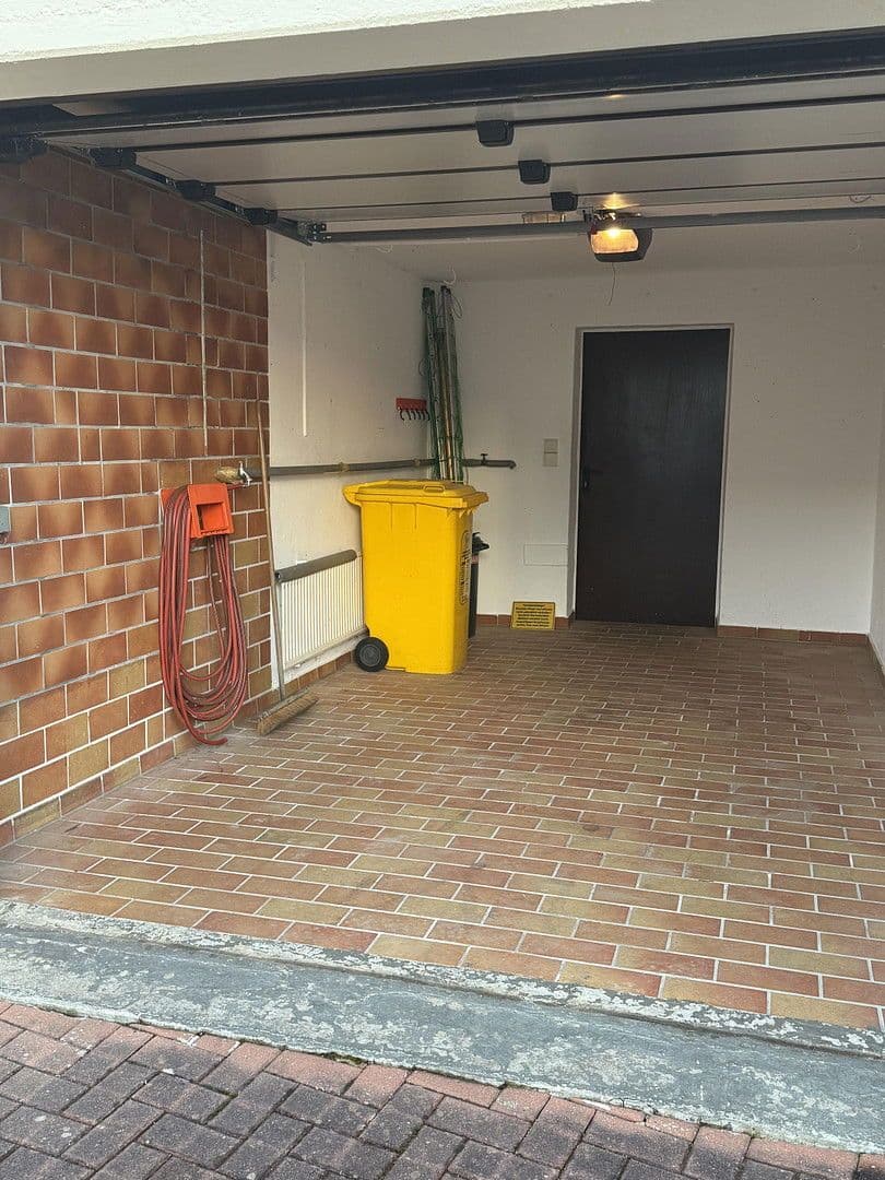 house for sale, 122 m², Welzheim, Baden-Württemberg house for sale, 122 m², Welzheim, Baden-Württemberg