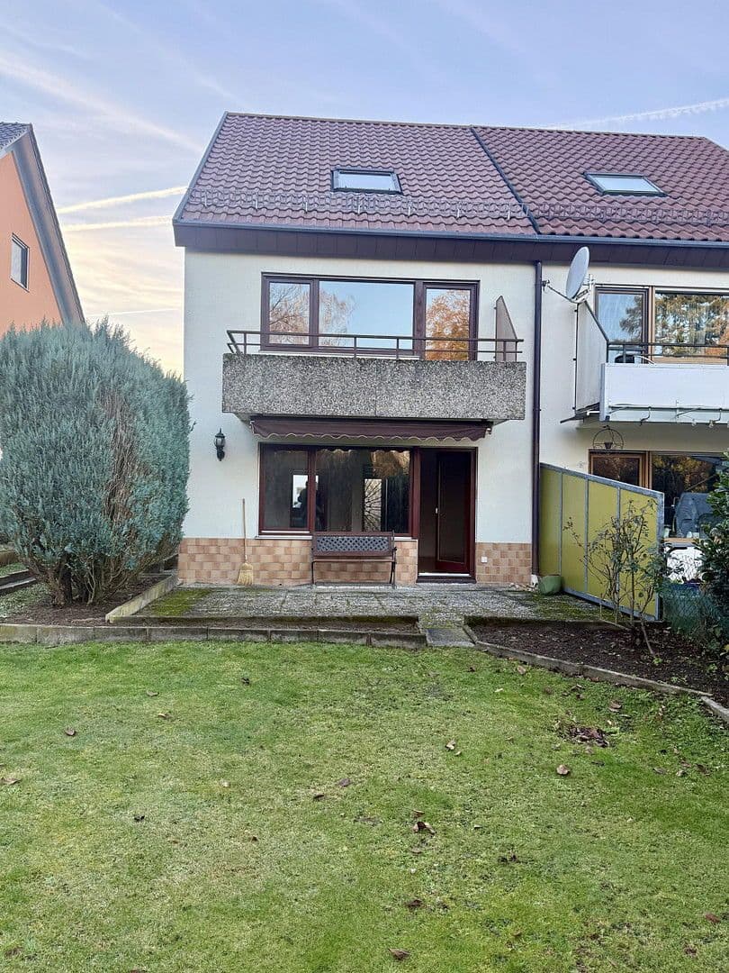 house for sale, 122 m², Welzheim, Baden-Württemberg house for sale, 122 m², Welzheim, Baden-Württemberg