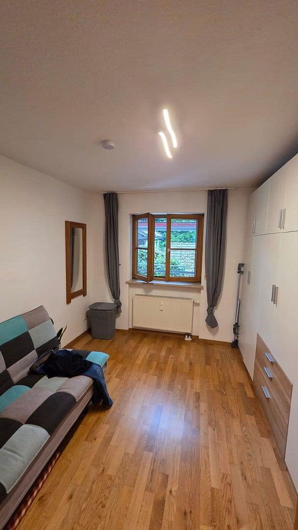 3 bedroom flat to rent, 70 m², 1-9, Immenstadt im Allgäu, Bavaria 3 bedroom flat to rent, 70 m², 1-9, Immenstadt im Allgäu, Bavaria