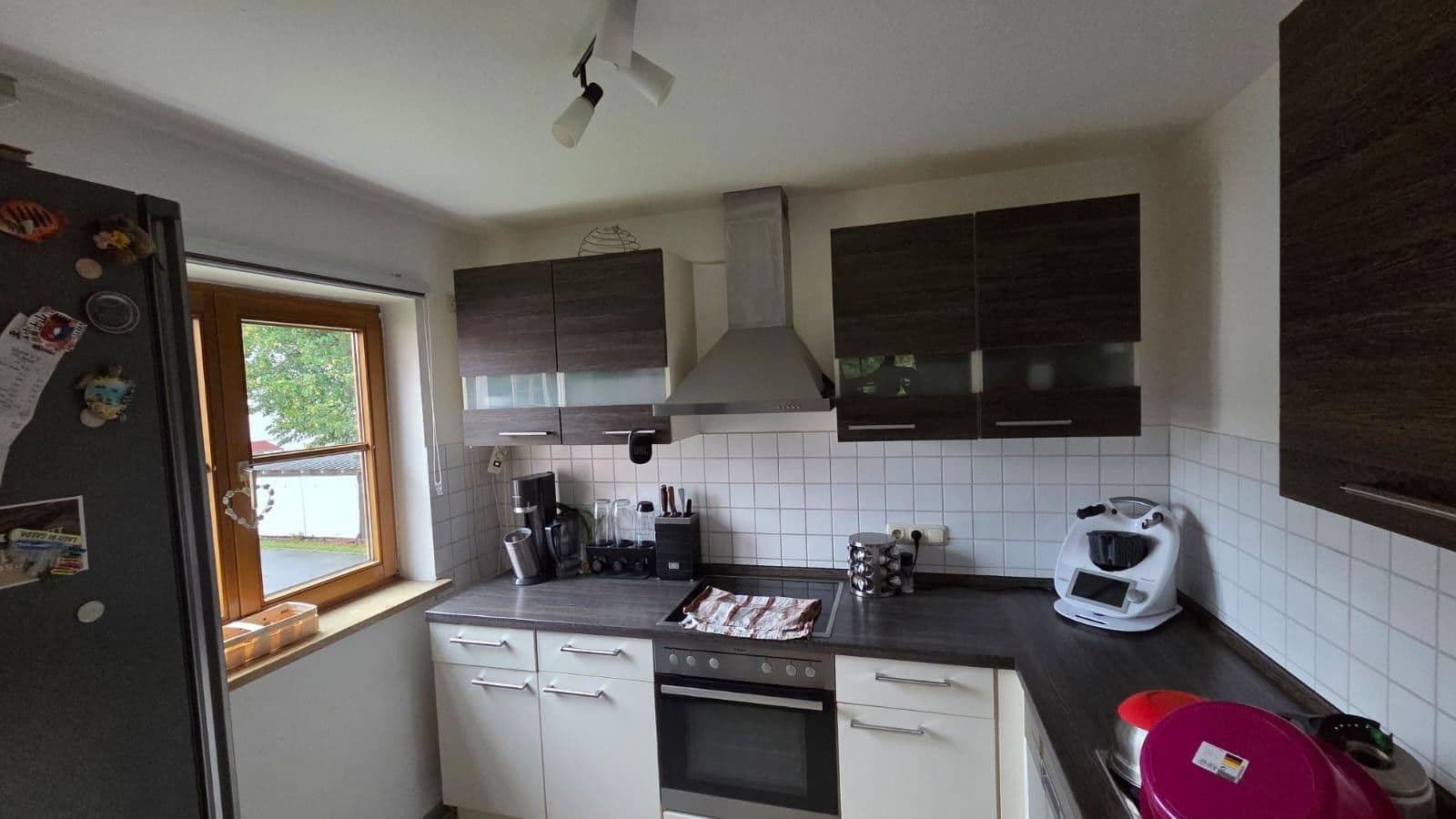 3 bedroom flat to rent, 70 m², 1-9, Immenstadt im Allgäu, Bavaria 3 bedroom flat to rent, 70 m², 1-9, Immenstadt im Allgäu, Bavaria