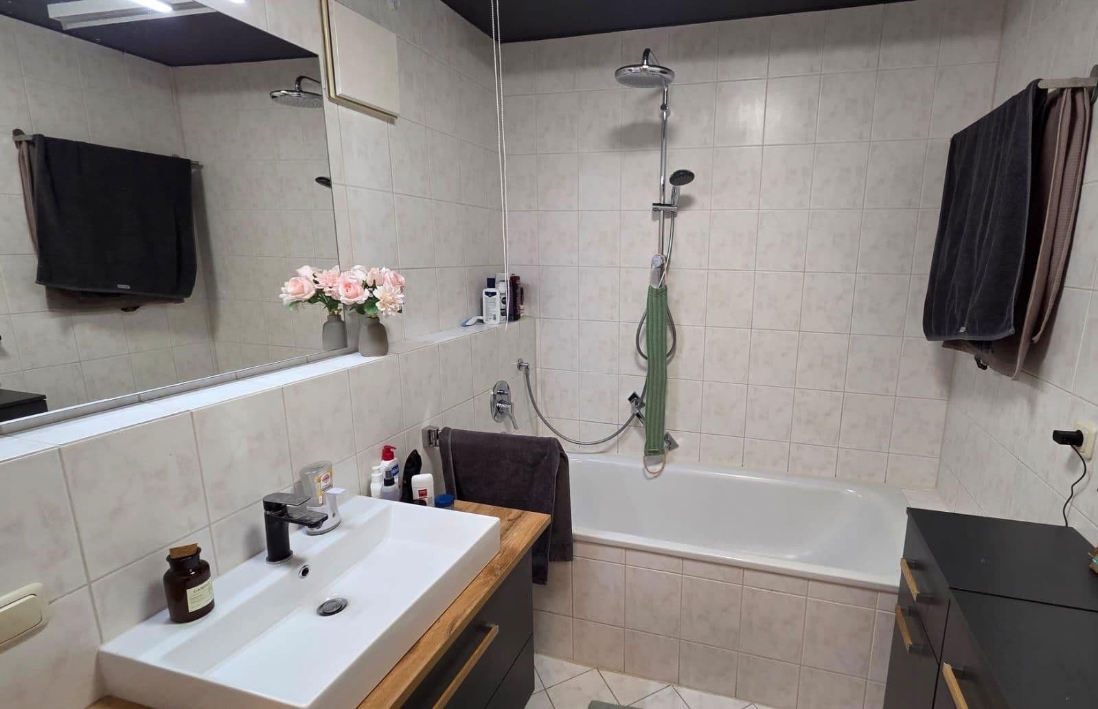 3 bedroom flat to rent, 70 m², 1-9, Immenstadt im Allgäu, Bavaria 3 bedroom flat to rent, 70 m², 1-9, Immenstadt im Allgäu, Bavaria