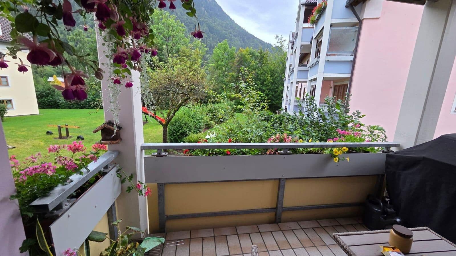 3 bedroom flat to rent, 70 m², 1-9, Immenstadt im Allgäu, Bavaria 3 bedroom flat to rent, 70 m², 1-9, Immenstadt im Allgäu, Bavaria