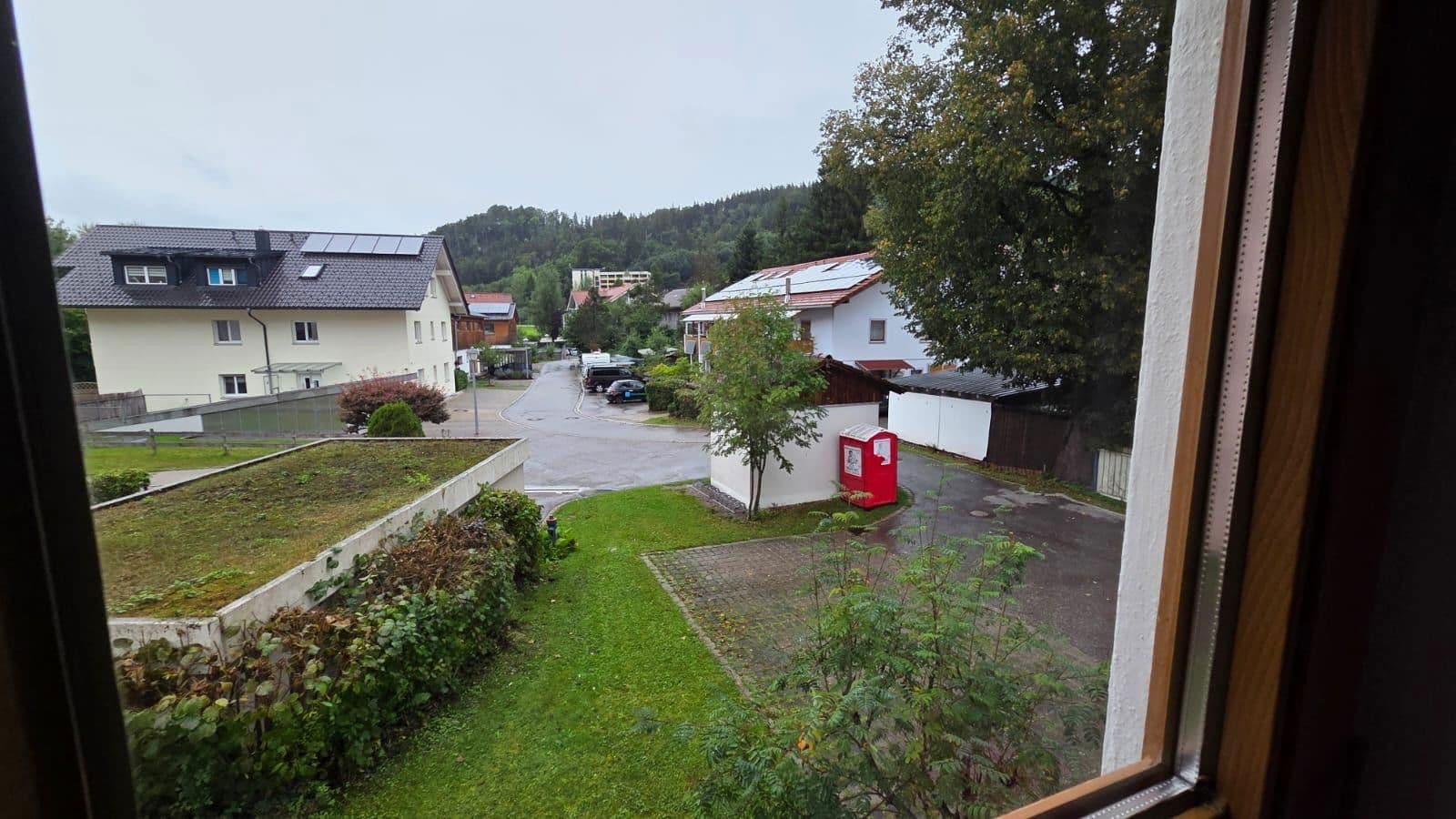 3 bedroom flat to rent, 70 m², 1-9, Immenstadt im Allgäu, Bavaria 3 bedroom flat to rent, 70 m², 1-9, Immenstadt im Allgäu, Bavaria