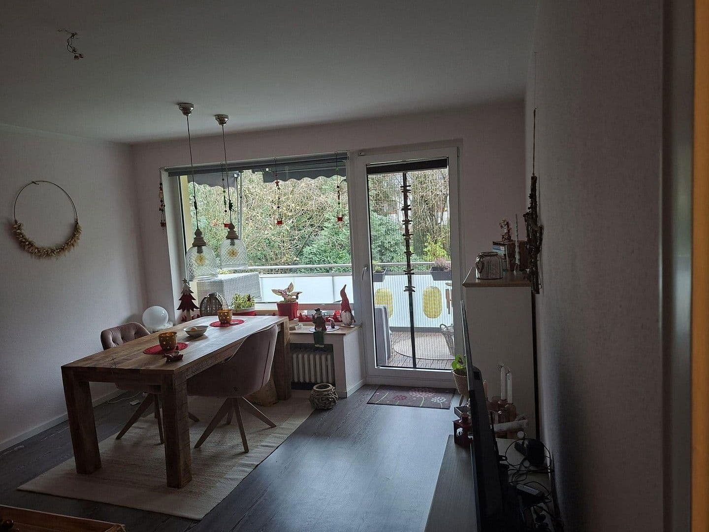 2 bedroom with open-plan kitchen flat to rent, 76 m², Werkerhofstr. 14, Heiligenhaus, North Rhine-Westphalia 2 bedroom with open-plan kitchen flat to rent, 76 m², Werkerhofstr. 14, Heiligenhaus, North Rhine-Westphalia
