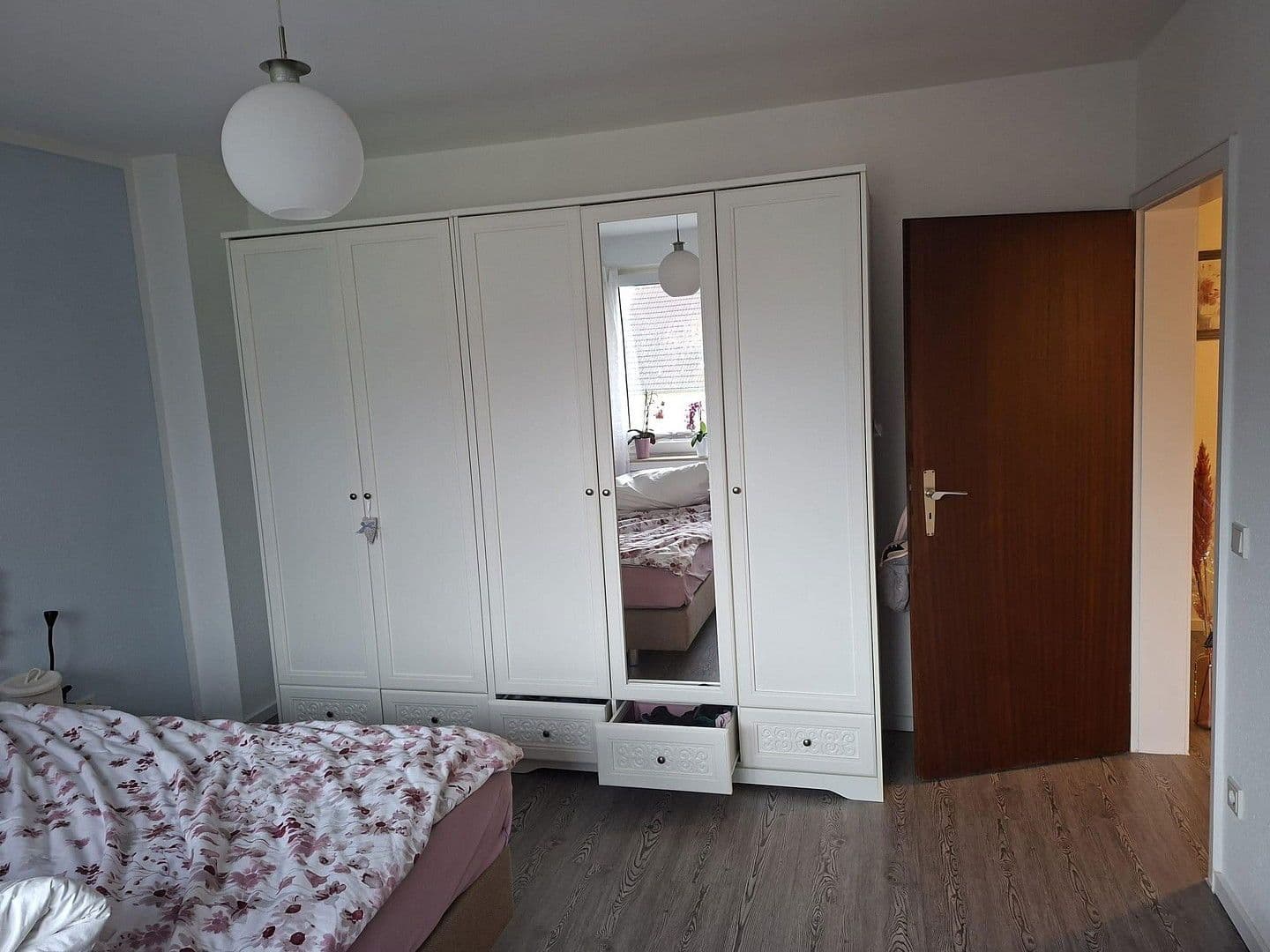 2 bedroom with open-plan kitchen flat to rent, 76 m², Werkerhofstr. 14, Heiligenhaus, North Rhine-Westphalia 2 bedroom with open-plan kitchen flat to rent, 76 m², Werkerhofstr. 14, Heiligenhaus, North Rhine-Westphalia