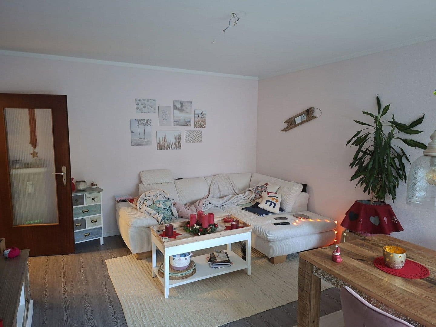 2 bedroom with open-plan kitchen flat to rent, 76 m², Werkerhofstr. 14, Heiligenhaus, North Rhine-Westphalia 2 bedroom with open-plan kitchen flat to rent, 76 m², Werkerhofstr. 14, Heiligenhaus, North Rhine-Westphalia