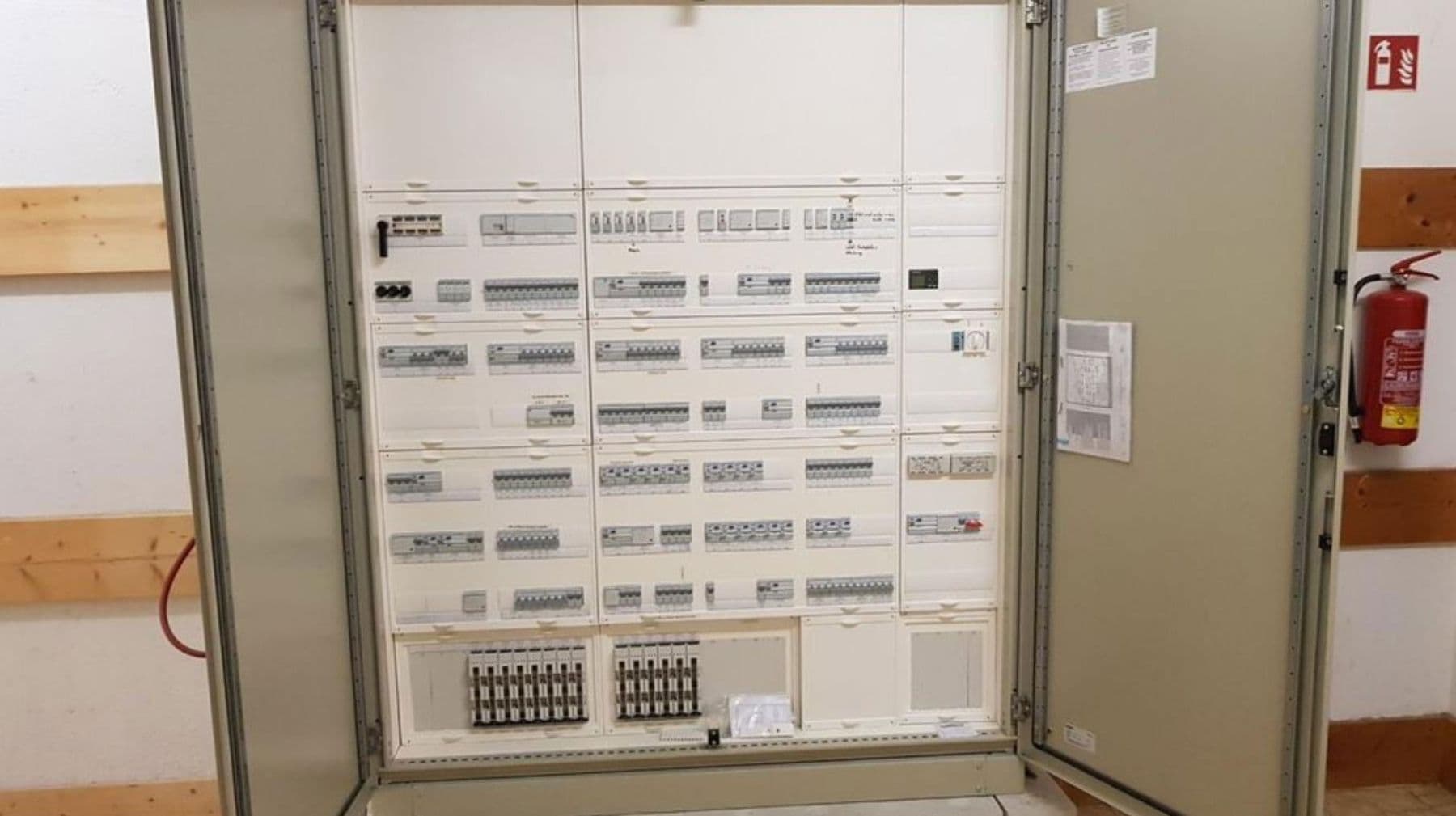 non-residential property for sale, 6,350 m², Am Westbahnhof 3, Tostedt, Lower Saxony non-residential property for sale, 6,350 m², Am Westbahnhof 3, Tostedt, Lower Saxony