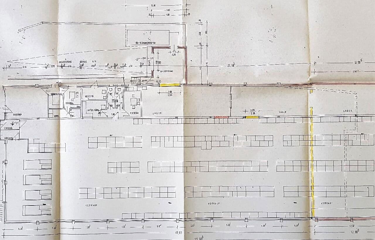 non-residential property for sale, 6,350 m², Am Westbahnhof 3, Tostedt, Lower Saxony non-residential property for sale, 6,350 m², Am Westbahnhof 3, Tostedt, Lower Saxony