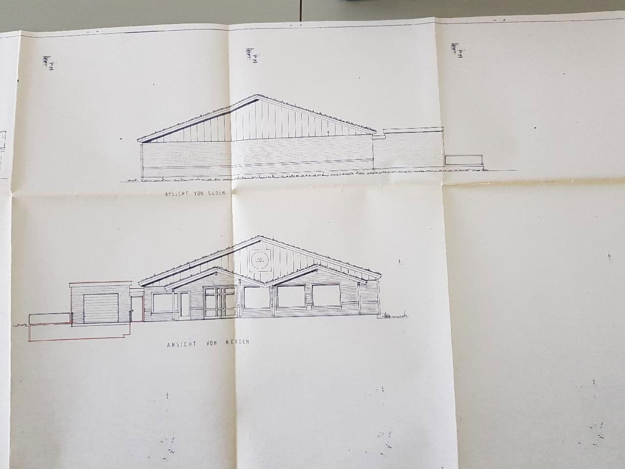 non-residential property for sale, 6,350 m², Am Westbahnhof 3, Tostedt, Lower Saxony non-residential property for sale, 6,350 m², Am Westbahnhof 3, Tostedt, Lower Saxony