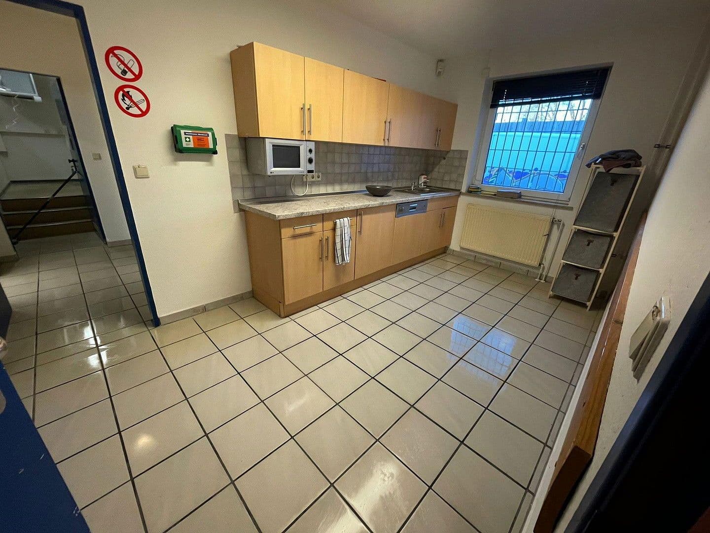 non-residential property for sale, 6,350 m², Am Westbahnhof 3, Tostedt, Lower Saxony non-residential property for sale, 6,350 m², Am Westbahnhof 3, Tostedt, Lower Saxony