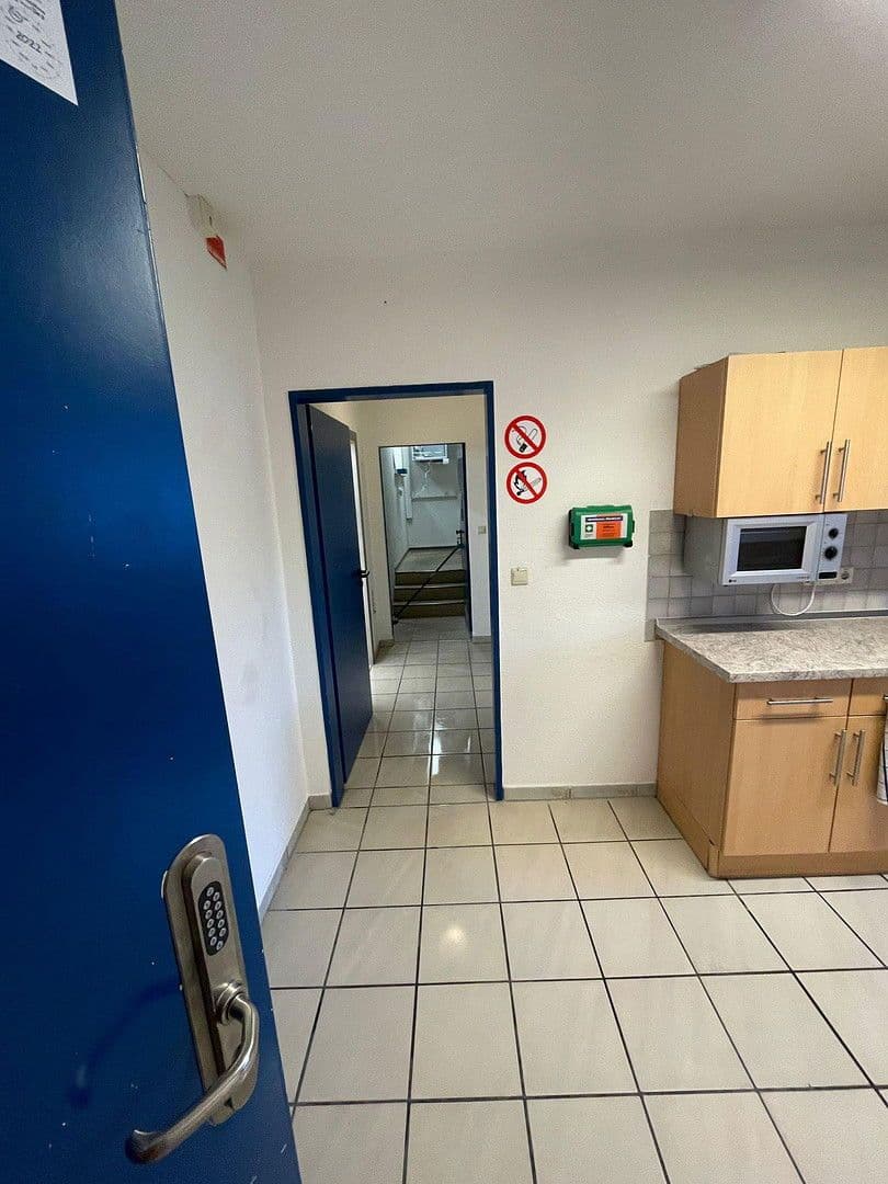 non-residential property for sale, 6,350 m², Am Westbahnhof 3, Tostedt, Lower Saxony non-residential property for sale, 6,350 m², Am Westbahnhof 3, Tostedt, Lower Saxony