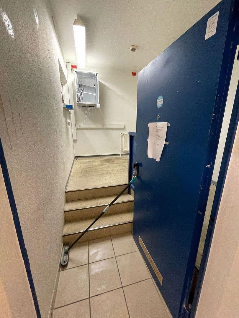 non-residential property for sale, 6,350 m², Am Westbahnhof 3, Tostedt, Lower Saxony non-residential property for sale, 6,350 m², Am Westbahnhof 3, Tostedt, Lower Saxony