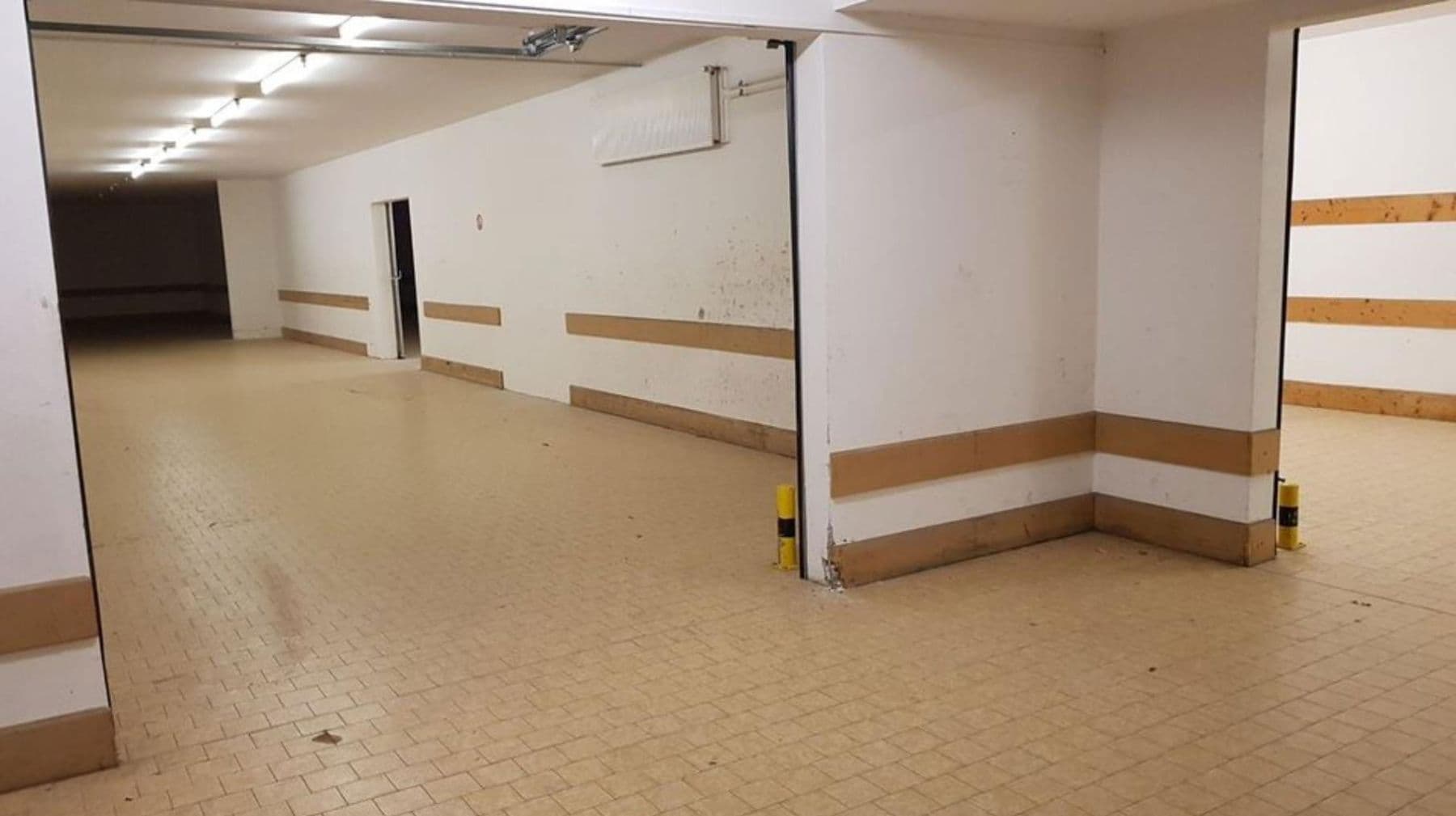 non-residential property for sale, 6,350 m², Am Westbahnhof 3, Tostedt, Lower Saxony non-residential property for sale, 6,350 m², Am Westbahnhof 3, Tostedt, Lower Saxony