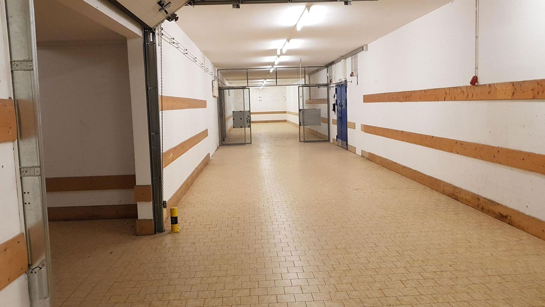 non-residential property for sale, 6,350 m², Am Westbahnhof 3, Tostedt, Lower Saxony non-residential property for sale, 6,350 m², Am Westbahnhof 3, Tostedt, Lower Saxony