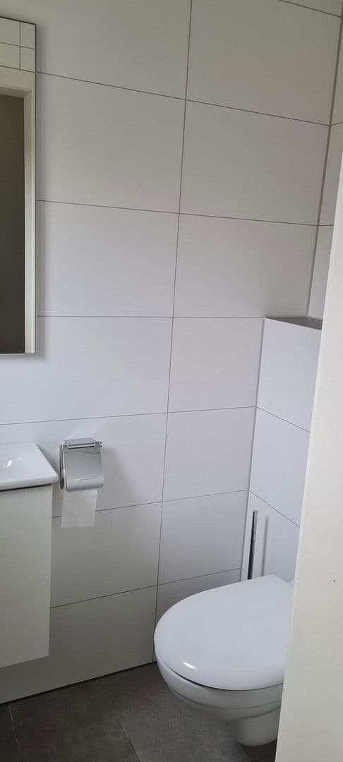 house to rent, 107 m², Ehningen, Baden-Württemberg house to rent, 107 m², Ehningen, Baden-Württemberg