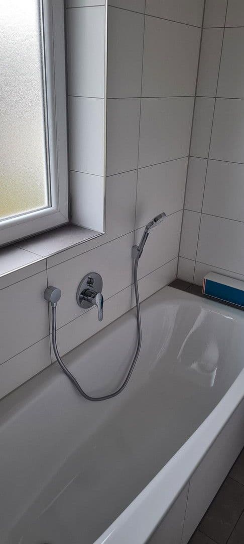 house to rent, 107 m², Ehningen, Baden-Württemberg house to rent, 107 m², Ehningen, Baden-Württemberg