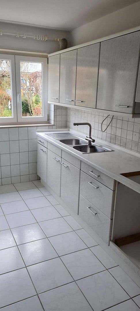 house to rent, 107 m², Ehningen, Baden-Württemberg house to rent, 107 m², Ehningen, Baden-Württemberg