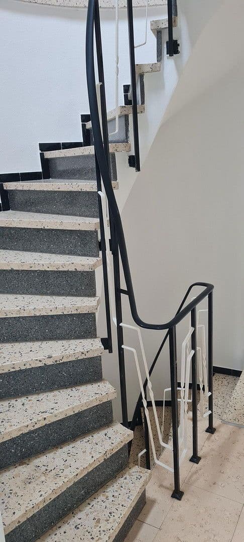 house to rent, 107 m², Ehningen, Baden-Württemberg house to rent, 107 m², Ehningen, Baden-Württemberg