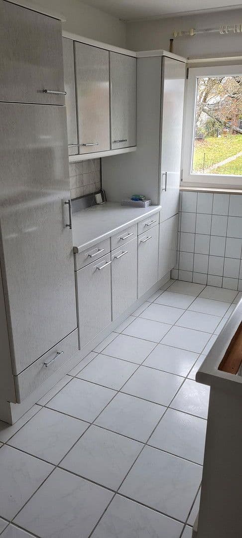 house to rent, 107 m², Ehningen, Baden-Württemberg house to rent, 107 m², Ehningen, Baden-Württemberg