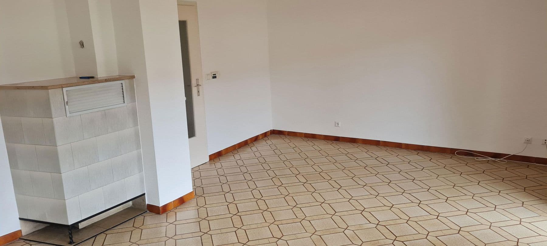 house to rent, 107 m², Ehningen, Baden-Württemberg house to rent, 107 m², Ehningen, Baden-Württemberg