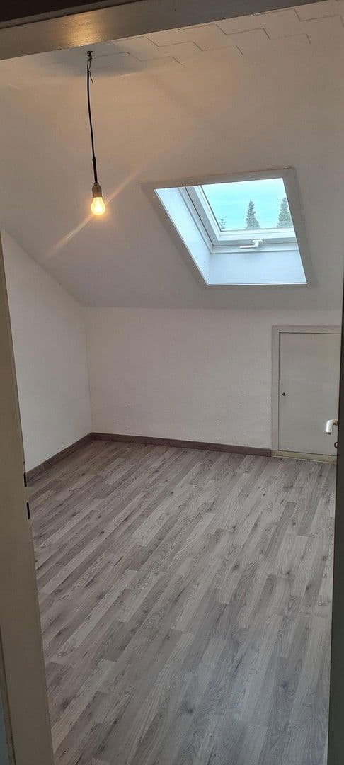 house to rent, 107 m², Ehningen, Baden-Württemberg house to rent, 107 m², Ehningen, Baden-Württemberg