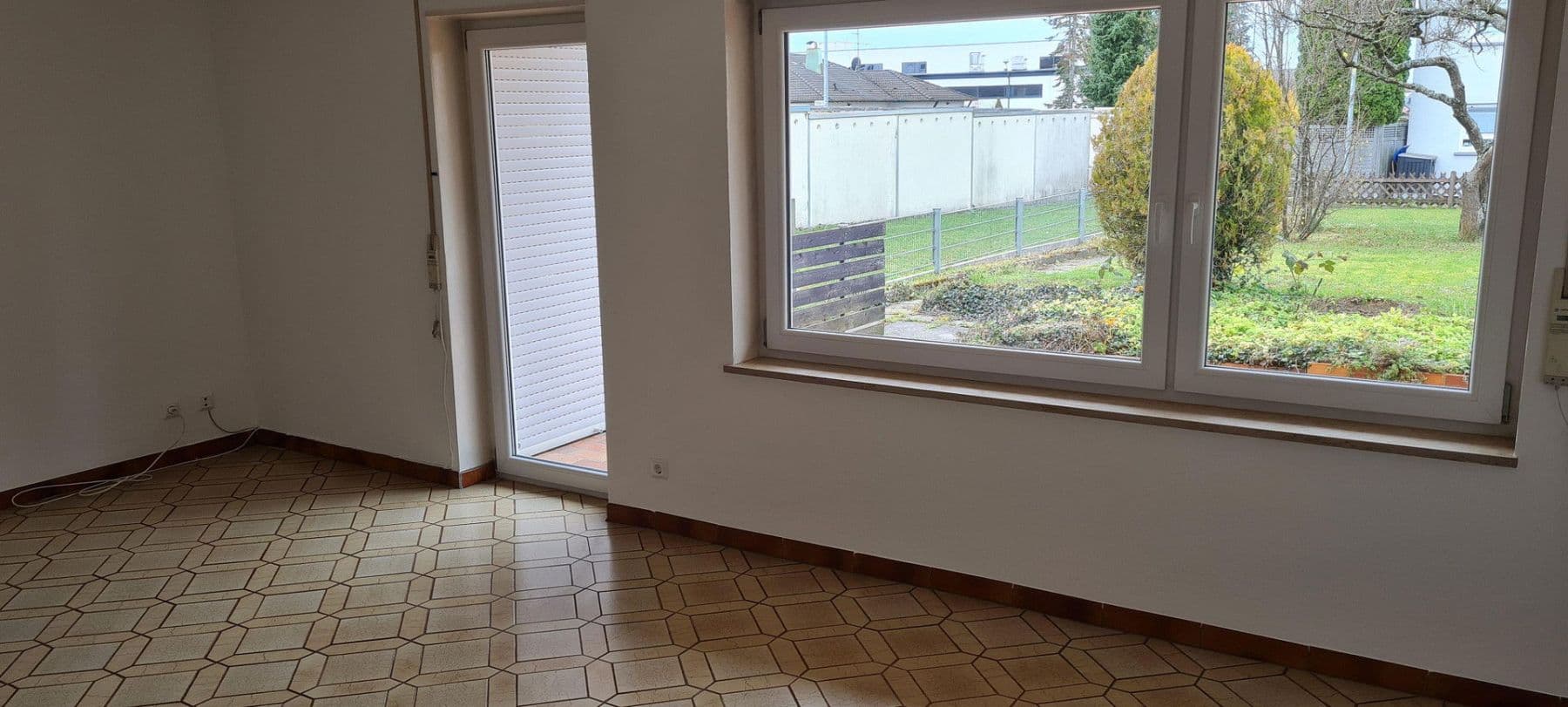 house to rent, 107 m², Ehningen, Baden-Württemberg house to rent, 107 m², Ehningen, Baden-Württemberg