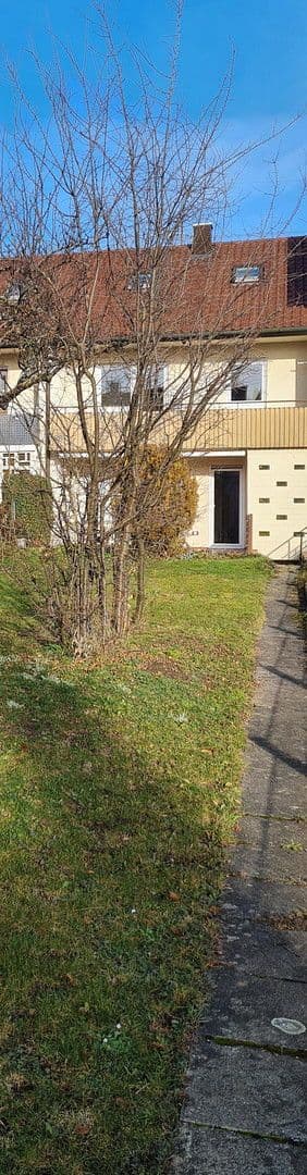 house to rent, 107 m², Ehningen, Baden-Württemberg house to rent, 107 m², Ehningen, Baden-Württemberg