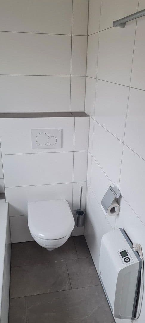 house to rent, 107 m², Ehningen, Baden-Württemberg house to rent, 107 m², Ehningen, Baden-Württemberg