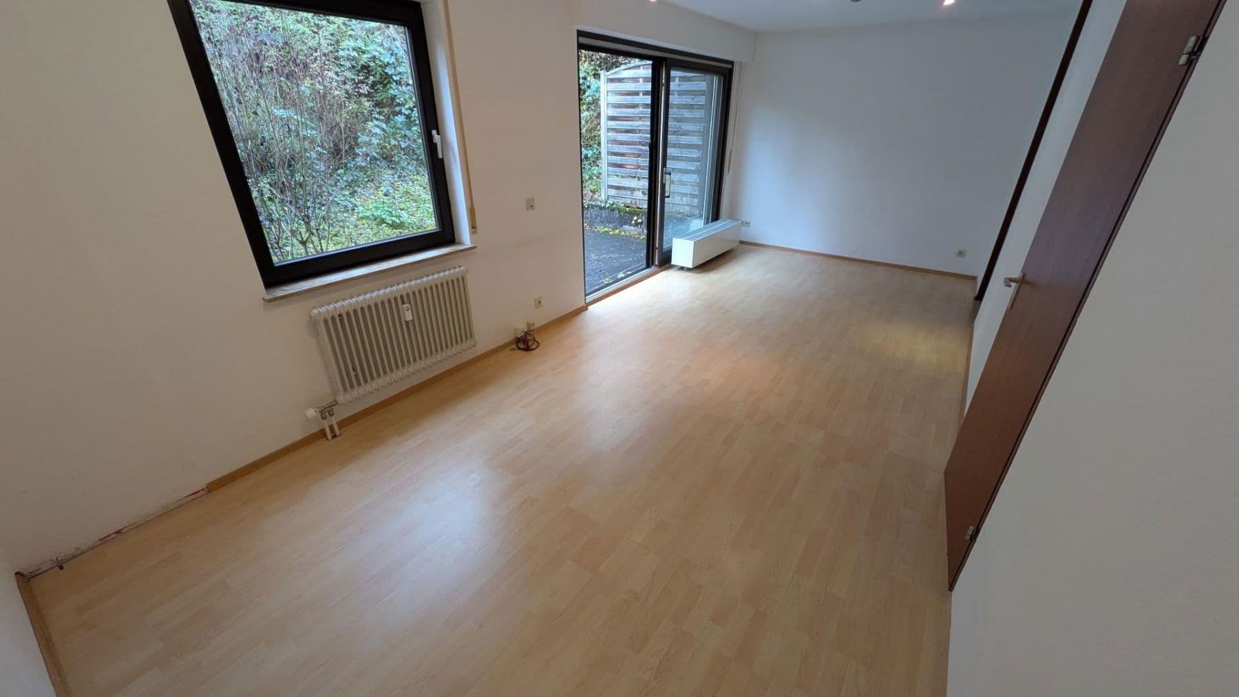 1 bedroom flat to rent, 31 m², Paul-Löffler-Weg 5, Tübingen, Baden-Württemberg 1 bedroom flat to rent, 31 m², Paul-Löffler-Weg 5, Tübingen, Baden-Württemberg
