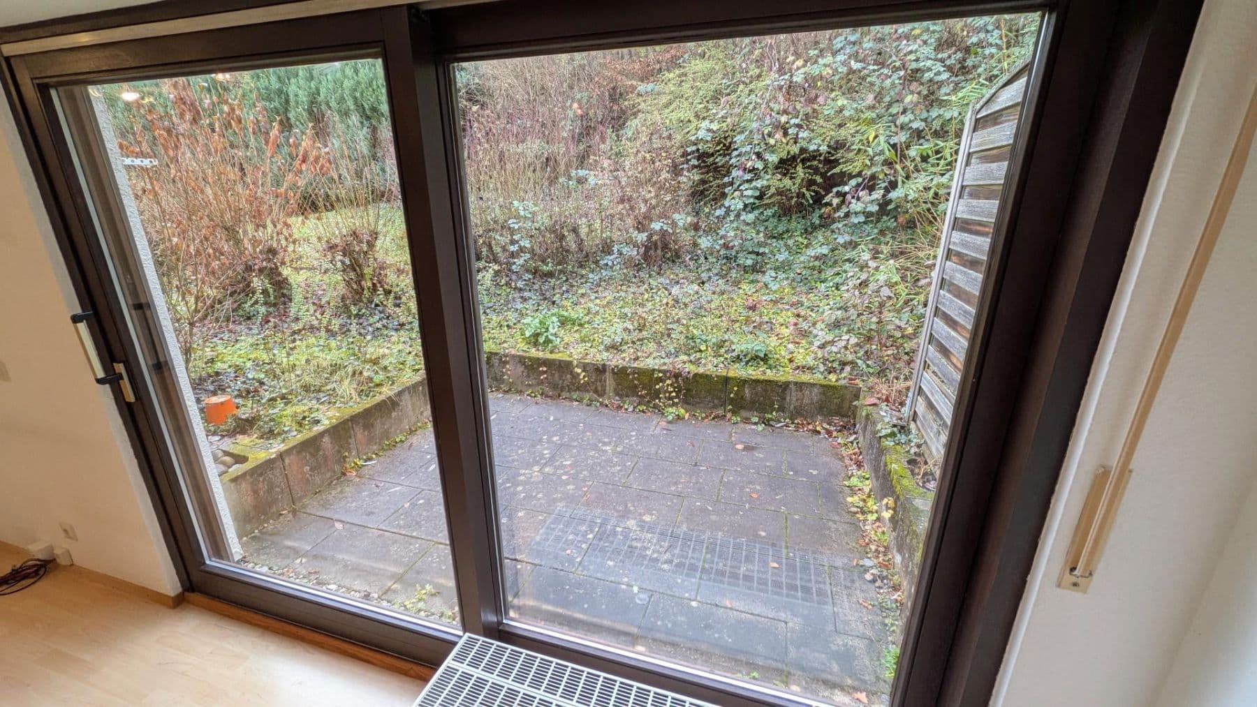 1 bedroom flat to rent, 31 m², Paul-Löffler-Weg 5, Tübingen, Baden-Württemberg 1 bedroom flat to rent, 31 m², Paul-Löffler-Weg 5, Tübingen, Baden-Württemberg