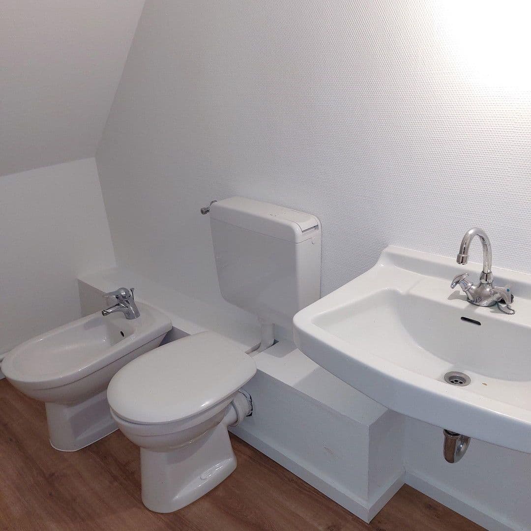 5 bedroom flat to rent, 96 m², Mittelweg 5 a, Ahrensburg, Schleswig-Holstein 5 bedroom flat to rent, 96 m², Mittelweg 5 a, Ahrensburg, Schleswig-Holstein