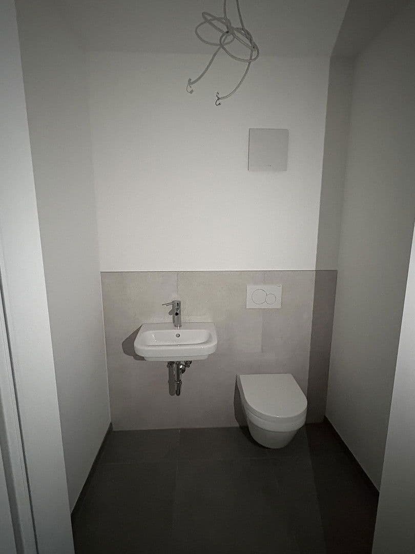 2 bedroom flat to rent, 75 m², Eschringerstraße, Saarbrücken, Saarland 2 bedroom flat to rent, 75 m², Eschringerstraße, Saarbrücken, Saarland