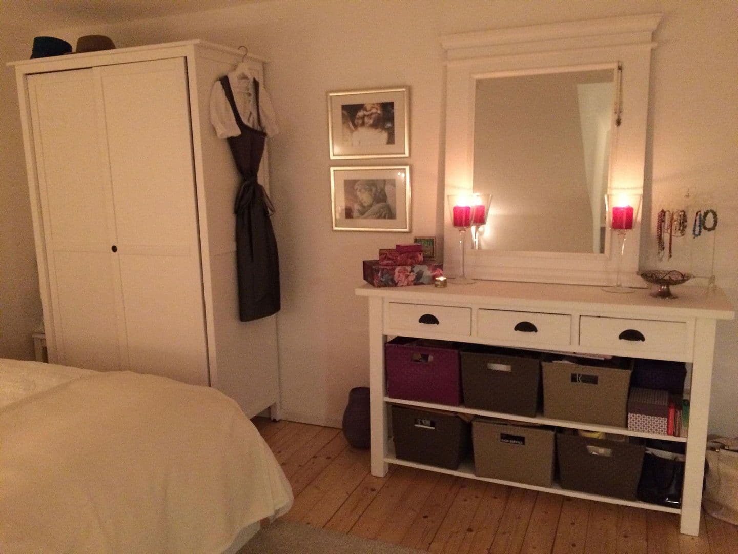 2 bedroom flat to rent, 57 m², Alpspitzstr. 16, Starnberg, Bavaria 2 bedroom flat to rent, 57 m², Alpspitzstr. 16, Starnberg, Bavaria