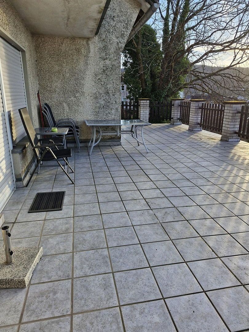 house for sale, 125 m², Niedermöllerstr. 17, Altena, North Rhine-Westphalia house for sale, 125 m², Niedermöllerstr. 17, Altena, North Rhine-Westphalia