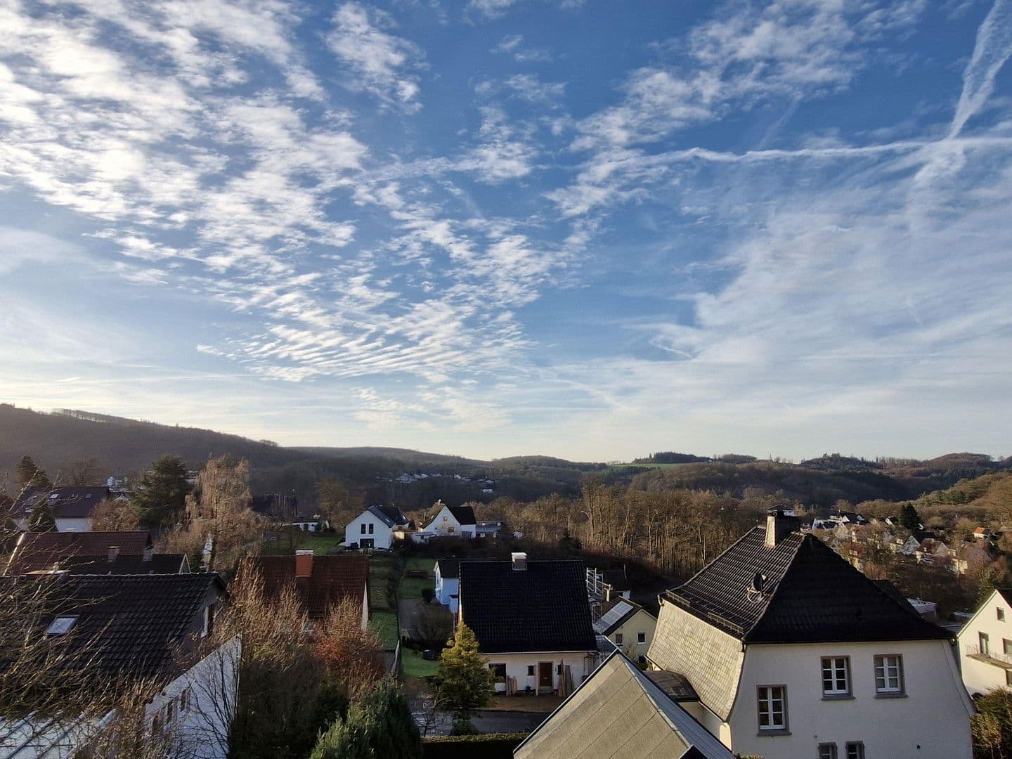 house for sale, 125 m², Niedermöllerstr. 17, Altena, North Rhine-Westphalia house for sale, 125 m², Niedermöllerstr. 17, Altena, North Rhine-Westphalia