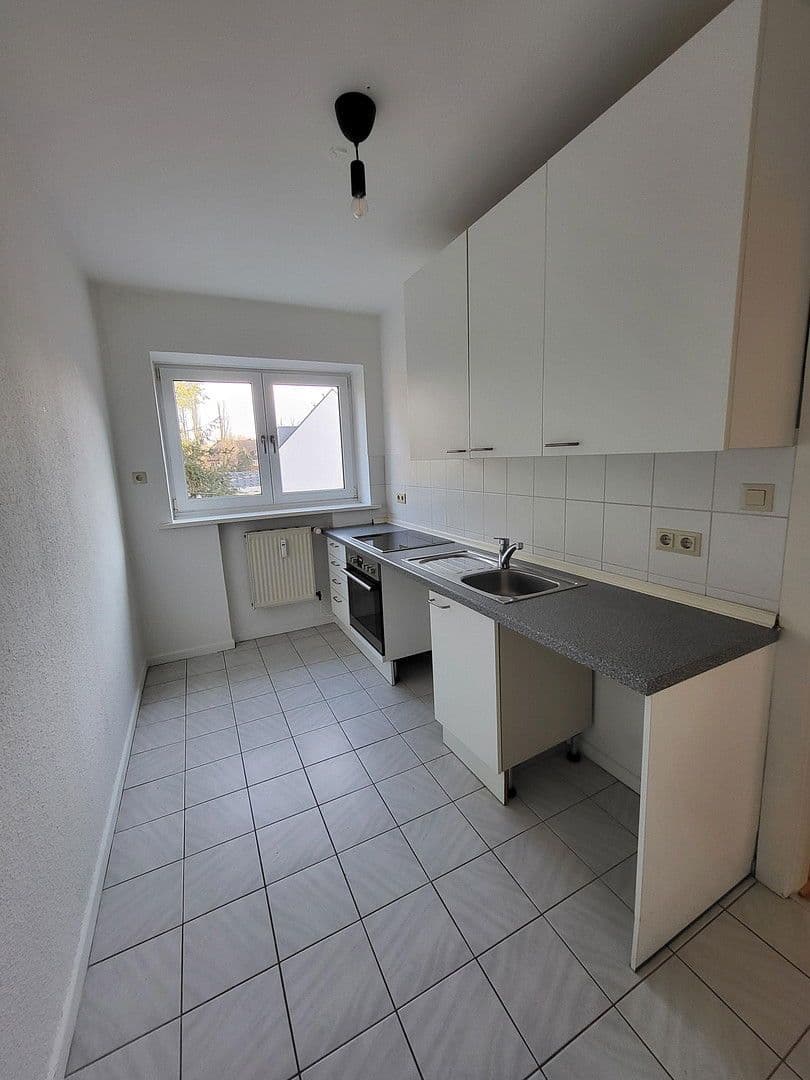 2 bedroom flat to rent, 51 m², Bei der Hopfenkarre 28, Hamburg, Hamburg 2 bedroom flat to rent, 51 m², Bei der Hopfenkarre 28, Hamburg, Hamburg